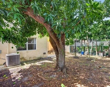 4131 Eastridge Circle - Photo Thumbnail 31