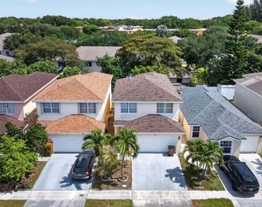 4131 Eastridge Circle - Photo Thumbnail 38