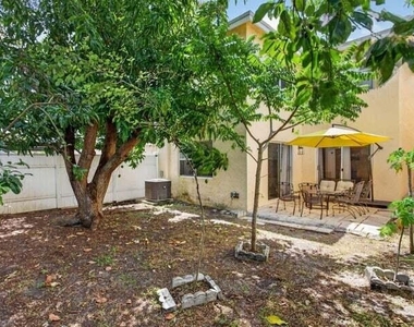 4131 Eastridge Circle - Photo Thumbnail 32