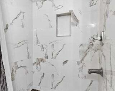 4131 Eastridge Circle - Photo Thumbnail 21