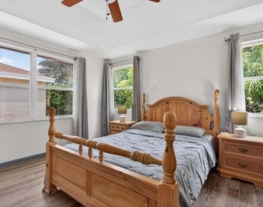 4131 Eastridge Circle - Photo Thumbnail 24