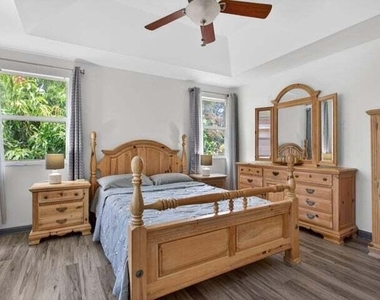 4131 Eastridge Circle - Photo Thumbnail 23