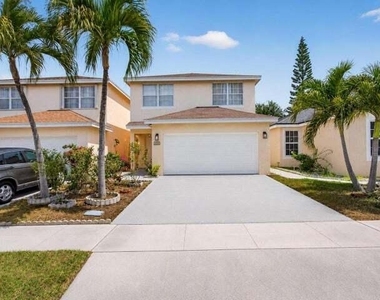 4131 Eastridge Circle - Photo Thumbnail 36