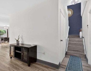4131 Eastridge Circle - Photo Thumbnail 28