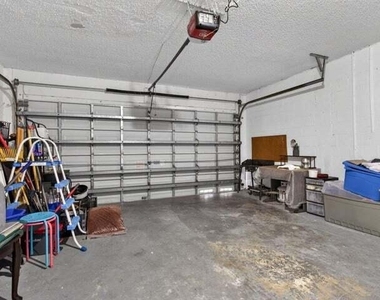 4131 Eastridge Circle - Photo Thumbnail 34