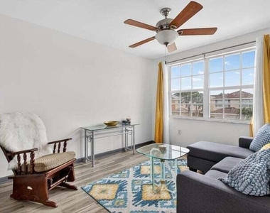 4131 Eastridge Circle - Photo Thumbnail 12