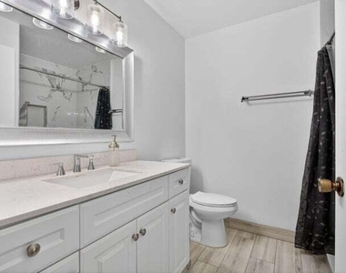 4131 Eastridge Circle - Photo Thumbnail 19