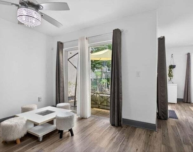 4131 Eastridge Circle - Photo Thumbnail 30