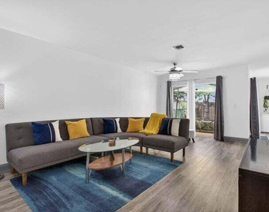 4131 Eastridge Circle - Photo Thumbnail 27