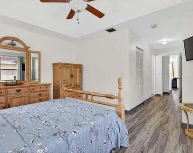 4131 Eastridge Circle - Photo Thumbnail 25