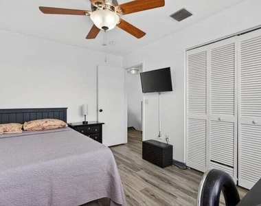 4131 Eastridge Circle - Photo Thumbnail 15