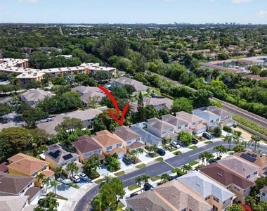 4131 Eastridge Circle - Photo Thumbnail 42