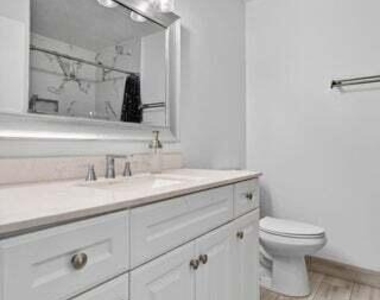 4131 Eastridge Circle - Photo Thumbnail 20