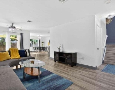 4131 Eastridge Circle - Photo Thumbnail 26