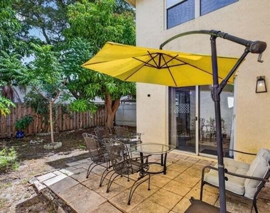 4131 Eastridge Circle - Photo Thumbnail 33