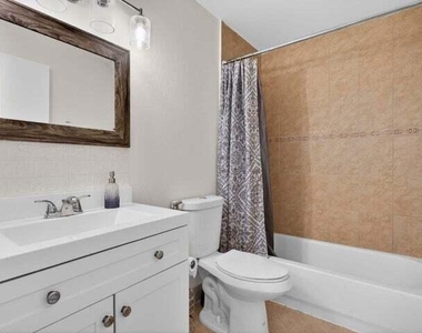 4131 Eastridge Circle - Photo Thumbnail 16