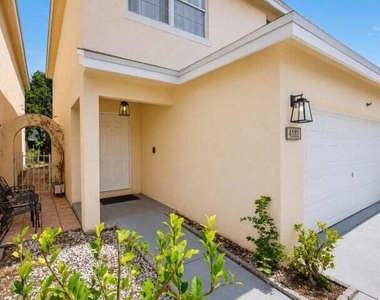 4131 Eastridge Circle - Photo Thumbnail 35