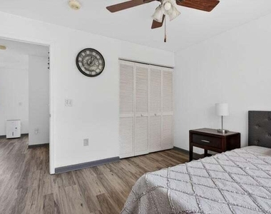 4131 Eastridge Circle - Photo Thumbnail 18