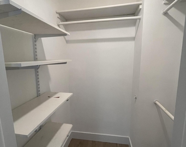 1728 Ne 2nd Avenue - Photo Thumbnail 11
