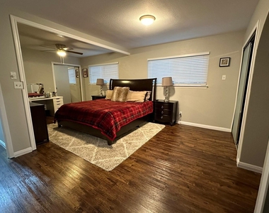 1803 Redbud Circle - Photo Thumbnail 6