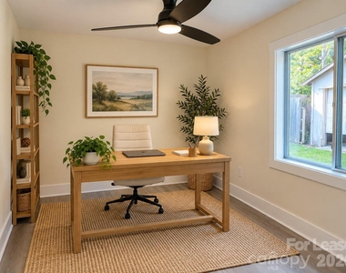 649 Arch Drive - Photo Thumbnail 14