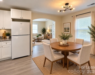 649 Arch Drive - Photo Thumbnail 4