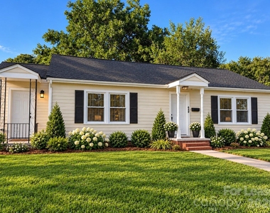 649 Arch Drive - Photo Thumbnail 1