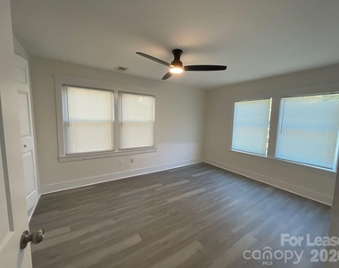 649 Arch Drive - Photo Thumbnail 10