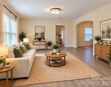 649 Arch Drive - Photo Thumbnail 6