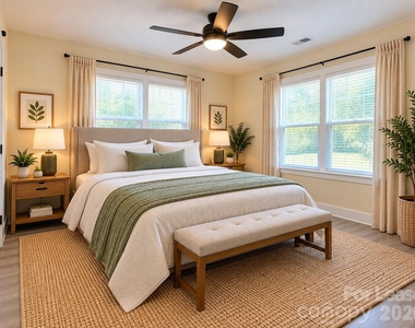 649 Arch Drive - Photo Thumbnail 8