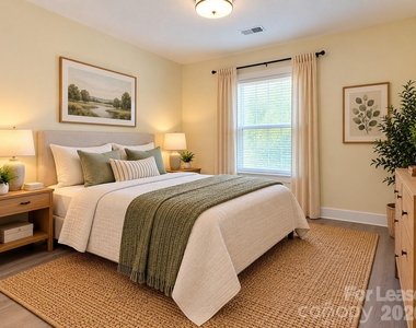 649 Arch Drive - Photo Thumbnail 12