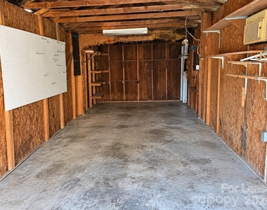 649 Arch Drive - Photo Thumbnail 18