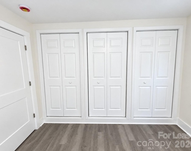 649 Arch Drive - Photo Thumbnail 9