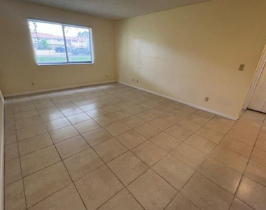 10001 W Atlantic Boulevard - Photo Thumbnail 8