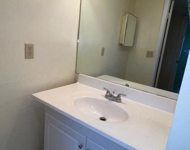 10001 W Atlantic Boulevard - Photo Thumbnail 11
