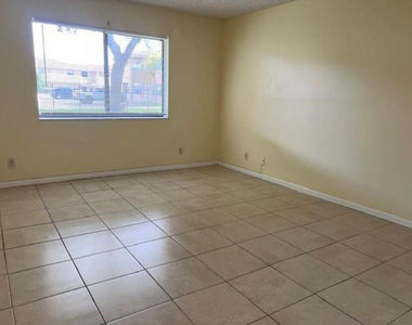 10001 W Atlantic Boulevard - Photo Thumbnail 10