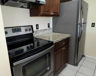 10001 W Atlantic Boulevard - Photo Thumbnail 2