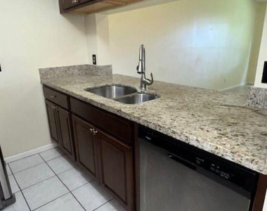 10001 W Atlantic Boulevard - Photo Thumbnail 3