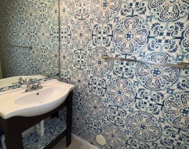 10001 W Atlantic Boulevard - Photo Thumbnail 9