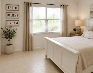 11477 Nw 39th Court - Photo Thumbnail 3