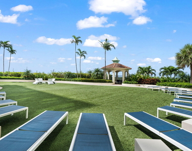 600 W Las Olas Boulevard - Photo Thumbnail 54