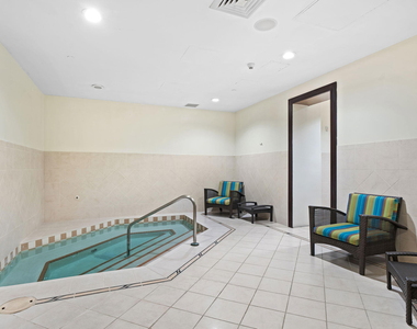 600 W Las Olas Boulevard - Photo Thumbnail 39