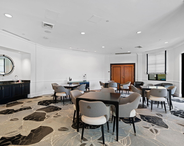 600 W Las Olas Boulevard - Photo Thumbnail 50