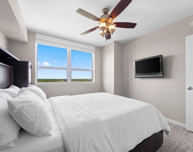600 W Las Olas Boulevard - Photo Thumbnail 26