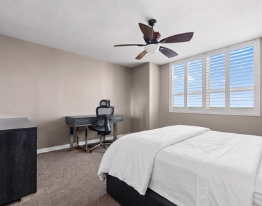 600 W Las Olas Boulevard - Photo Thumbnail 20