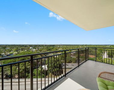 600 W Las Olas Boulevard - Photo Thumbnail 10