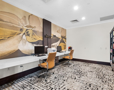 600 W Las Olas Boulevard - Photo Thumbnail 42