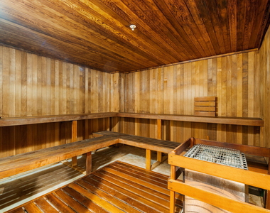 600 W Las Olas Boulevard - Photo Thumbnail 40