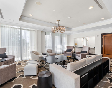 600 W Las Olas Boulevard - Photo Thumbnail 45