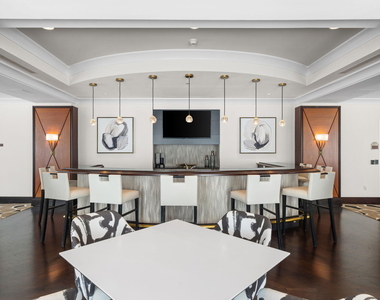 600 W Las Olas Boulevard - Photo Thumbnail 47